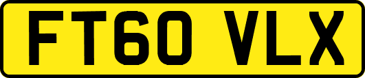 FT60VLX
