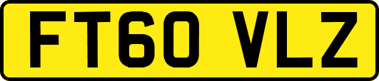 FT60VLZ