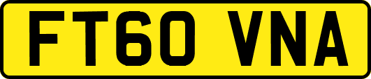 FT60VNA
