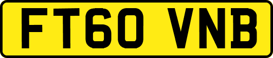 FT60VNB