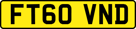 FT60VND