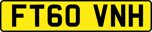 FT60VNH