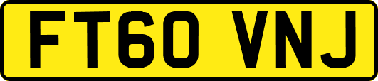 FT60VNJ