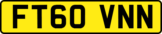 FT60VNN