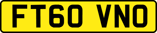 FT60VNO