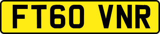 FT60VNR