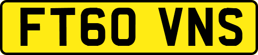 FT60VNS
