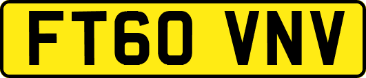 FT60VNV