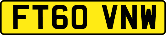 FT60VNW