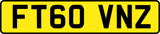 FT60VNZ