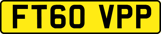 FT60VPP