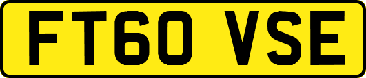 FT60VSE