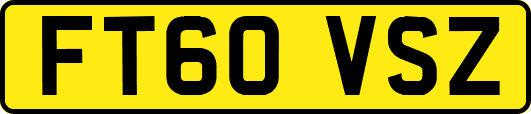 FT60VSZ