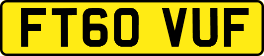 FT60VUF