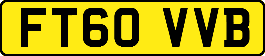 FT60VVB