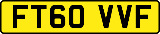 FT60VVF