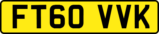 FT60VVK