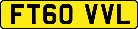 FT60VVL
