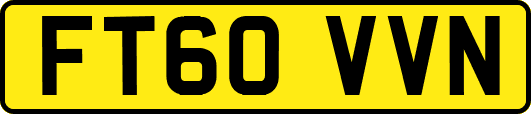 FT60VVN