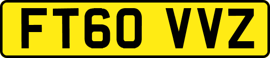 FT60VVZ