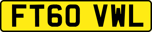 FT60VWL