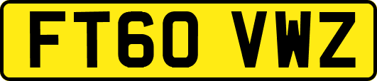 FT60VWZ