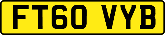FT60VYB