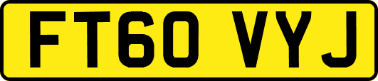 FT60VYJ