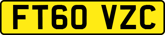 FT60VZC