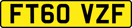 FT60VZF