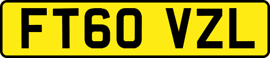 FT60VZL