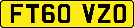 FT60VZO