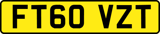 FT60VZT
