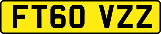 FT60VZZ