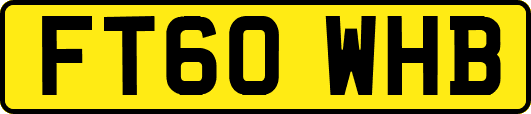 FT60WHB