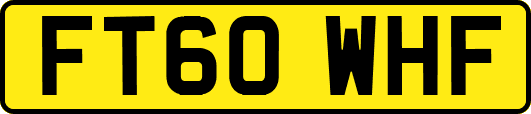 FT60WHF