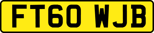 FT60WJB