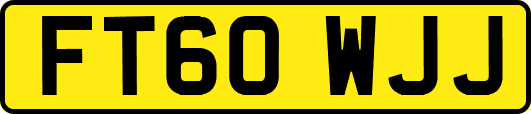 FT60WJJ