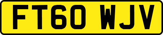 FT60WJV