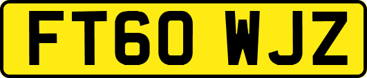 FT60WJZ
