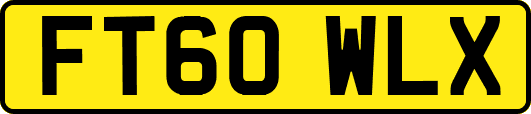 FT60WLX