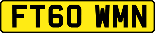 FT60WMN