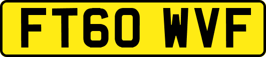 FT60WVF