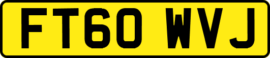 FT60WVJ