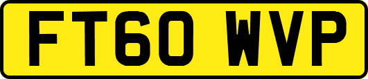 FT60WVP