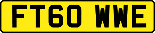 FT60WWE
