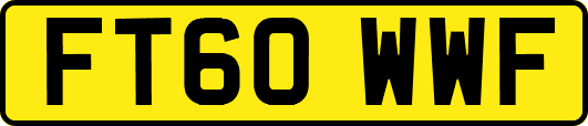 FT60WWF