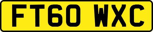 FT60WXC