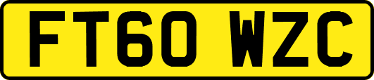 FT60WZC