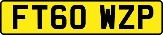 FT60WZP